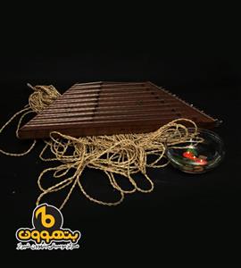 سنتور طاهری ویژه 