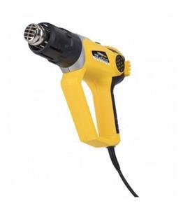 سشوار صنعتی Yaxun YX-2200