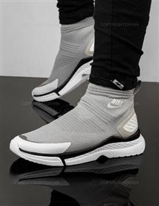 کفش ساقدار مردانه Nike مدل 17115