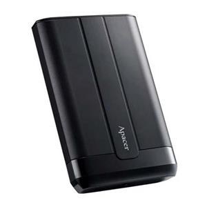 هارد اکسترنال اپیسر ۲ ترابایت مدل AC732