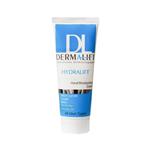 Dermalift Hand Moisturizing Cream Hydralift All Skin Types 75ml