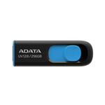 ADATA UV128 Flash Memory - 256GB