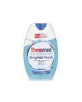 خمیردندان قوطی ترامد – Theramed مدل 2*1 Original Fresh 75ml