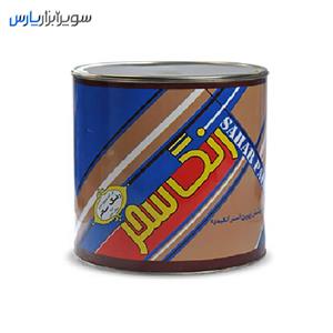 آستری طوسی سحر گالن کد 656  4 کیلو گرم