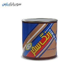 آستری طوسی سحر  کیلو کد 656 1 کیلوگرم