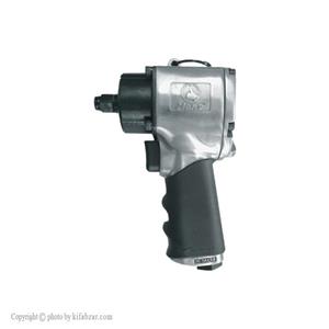 بکس بادی 1/2 فوق سبک هنس مدل 84117A