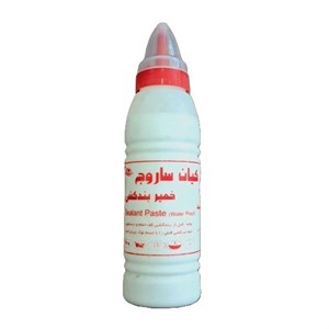 دوغاب آماده ساروج