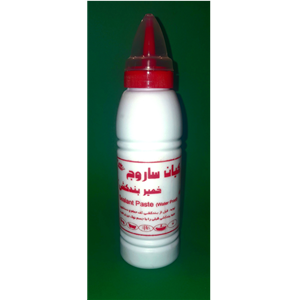 دوغاب آماده ساروج