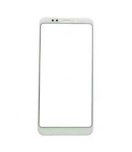 گلس تاچ و گلس ال سی دی ردمی 5 - xiaomi redmi 5 glass touch