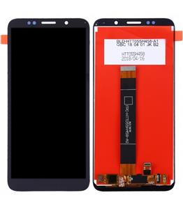 تاچ ال سی دی گوشی HUAWEI Y5  lite 2018