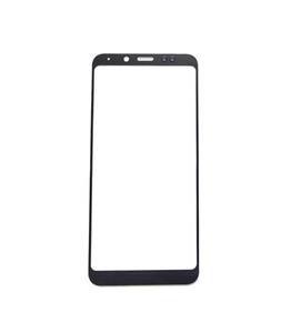 گلس تاچ  گوشی موبایل Xiaomi Redmi Note 5