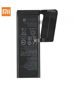 باتری گوشی xiaomi mi 10 PRO