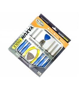 ست پیچ گوشتی Yaxun YX 683A