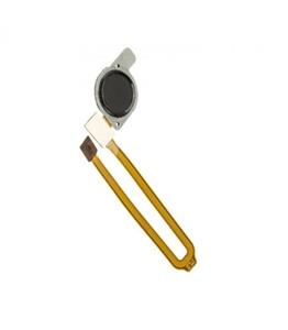 سنسور اثر انگشت گوشی Huawei Y7 2019