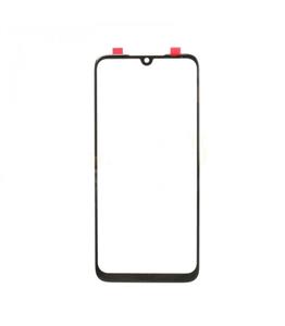 گلس تاچ و گلس ال سی دی ردمی 8 - xiaomi redmi 8 glass touch