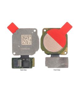 سنسور اثر انگشت گوشی هواوی Honor 10 lite