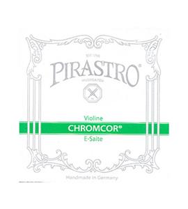 سیم اول ویولن پیراسترو سبز - می (E)