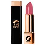 رژ لب جامد گیاهی ال ای- LA Herbal Lipstick No.Lp117-Romance Lp117-Romance
