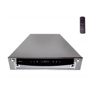 هود بیمکث مدل B2052U سفید سایز 70