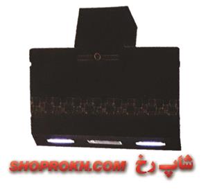هود فرانتا مدل FH920 موتور فلزی