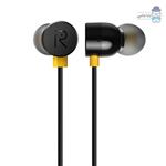 R20 Realme Handsfree