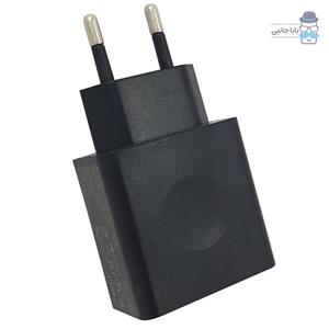 شارژر اورجینال لنوو مدل P68AS