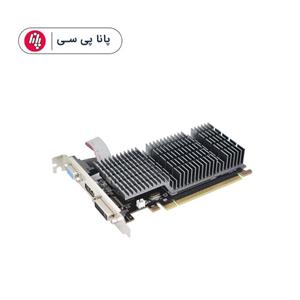 کارت گرافیک ای فاکس جی تی 210 با حافظه 1 گیگابایت