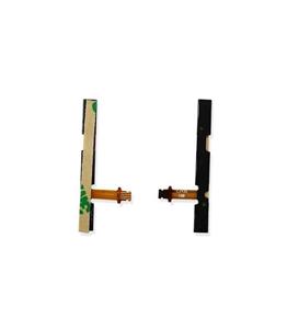 فلت پاور و ولوم گوشی هواوی Huawei Ascend G620s