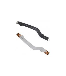 فلت شارژ گوشی Huawei Y5 2019