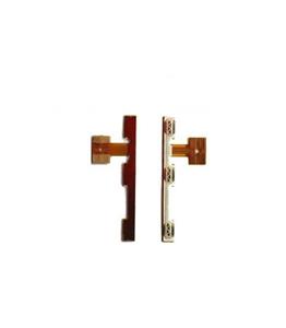 فلت پاور و ولوم گوشی Huawei Y625