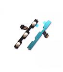 FLAT POWER VOLOUM Y5 LITE 2018