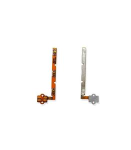 فلت پاور و ولوم گوشی Huawei Y6 II / honor 5A