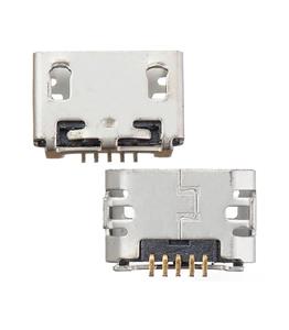سوکت شارژ گوشی  Huawei Ascend G630