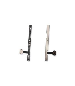 فلت پاور گوشی xiaomi mi 8 Se