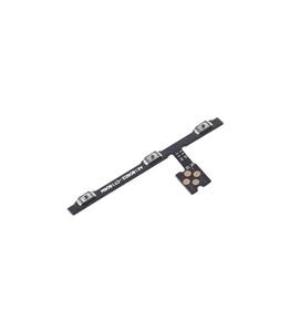 فلت پاور گوشی xiaomi mi 8