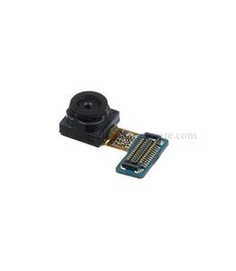 دوربین جلو گوشی xiaomi mi 9 se