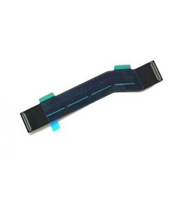 فلت شارژ گوشی xiaomi mi 9 se