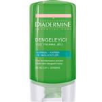 ژل شستشو و متعادل کننده پوست دیادرمین Diadermine Essentials مناسب پوست معمولی و چرب