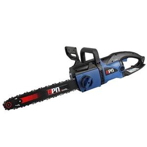 اره زنجیری برقی ای پی ان مدل CS40B APN Electric Chain Saw 