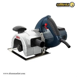 اره شیار زن ای پی ان مدل SL125T