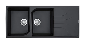 سینک گرانیتی SMT مدل G940