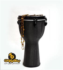 جیمبی BB