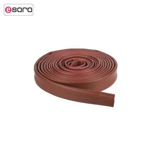 شیلنگ ضد اسید مدل 1.5 اینچ 1.5Inch Acid Proof Hose