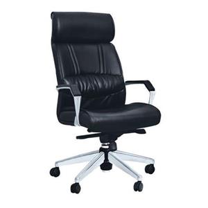 صندلی مدیریتی برند لیور کد M1030