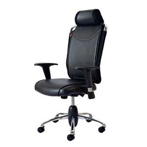 صندلی مدیریتی برند لیور کد M812