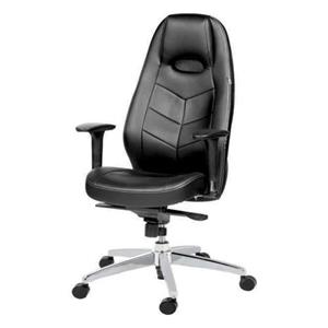 صندلی مدیریتی برند لیور کد M4000