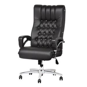 صندلی مدیریتی برند لیور کد M7000