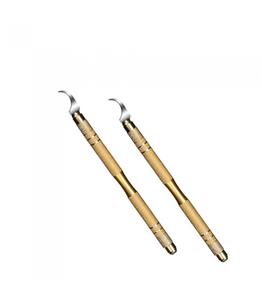 تیغ مکانیک Mechanic iMax9-20 In 1