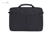 STM Slim Bag For 11 Inch Laptop