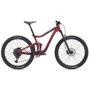 دوچرخه جاینت مدل (2020) Trance Advanced Pro 29 3
